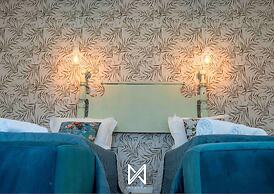 MyStay - Casa Tent'ugal