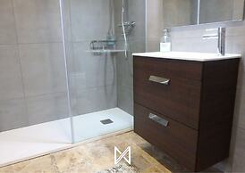 MyStay - Casa Tent'ugal