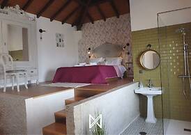 MyStay - Casa Tent'ugal