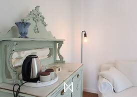 MyStay - Casa Tent'ugal