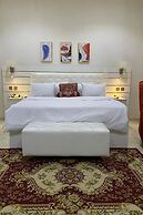 AJ'S Hotel & Suites