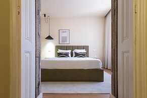 Guesthouse Bonjardim