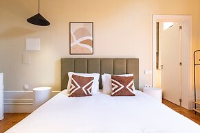 Guesthouse Bonjardim