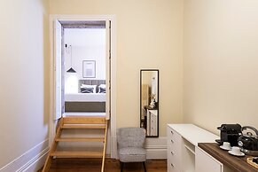 Guesthouse Bonjardim