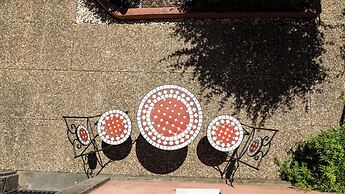 Guesthouse Bonjardim