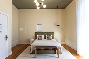 Guesthouse Bonjardim