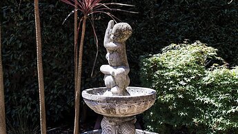 Guesthouse Bonjardim