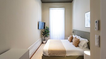 Guesthouse Bonjardim