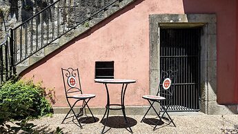 Guesthouse Bonjardim