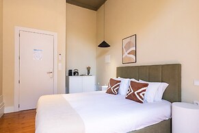 Guesthouse Bonjardim