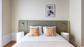 Guesthouse Bonjardim