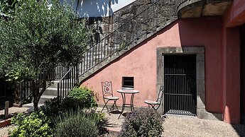 Guesthouse Bonjardim