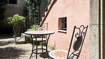 Guesthouse Bonjardim