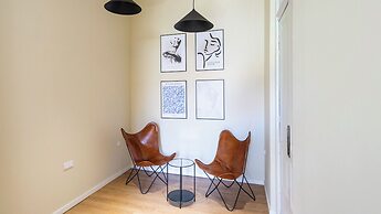 Guesthouse Bonjardim