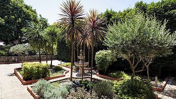 Guesthouse Bonjardim