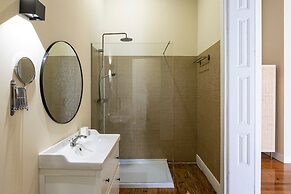 Guesthouse Bonjardim