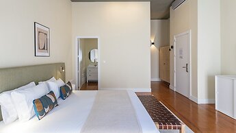 Guesthouse Bonjardim