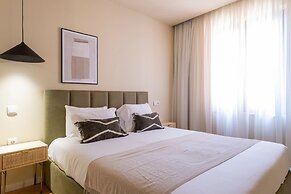 Guesthouse Bonjardim