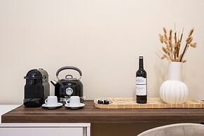 Guesthouse Bonjardim