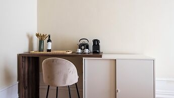 Guesthouse Bonjardim