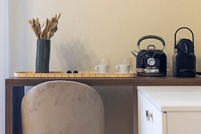 Guesthouse Bonjardim