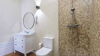 Guesthouse Bonjardim