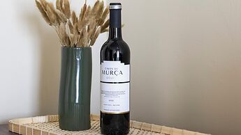 Guesthouse Bonjardim