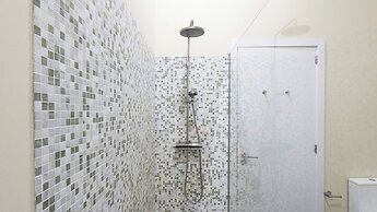 Guesthouse Bonjardim