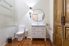 Guesthouse Bonjardim