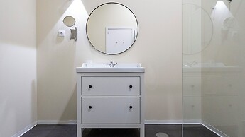 Guesthouse Bonjardim