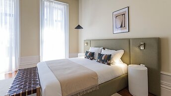 Guesthouse Bonjardim