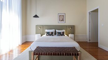 Guesthouse Bonjardim