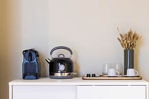 Guesthouse Bonjardim