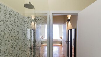 Guesthouse Bonjardim