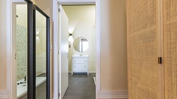 Guesthouse Bonjardim