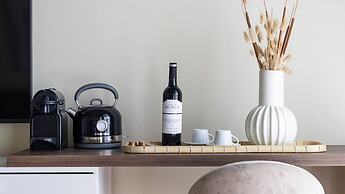 Guesthouse Bonjardim