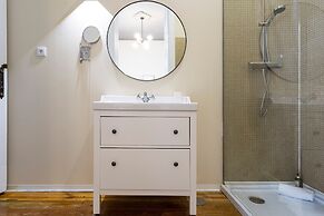 Guesthouse Bonjardim