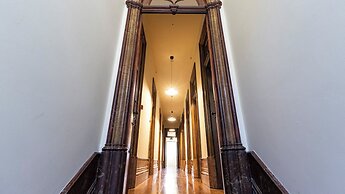 Guesthouse Bonjardim