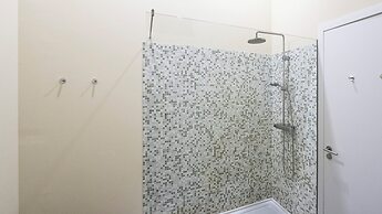 Guesthouse Bonjardim