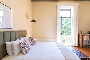 Guesthouse Bonjardim