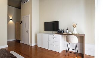 Guesthouse Bonjardim