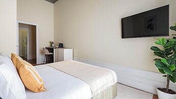 Guesthouse Bonjardim