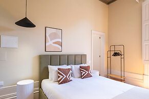 Guesthouse Bonjardim