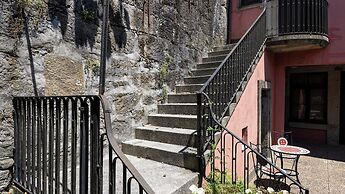 Guesthouse Bonjardim