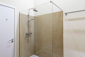 Guesthouse Bonjardim