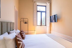 Guesthouse Bonjardim