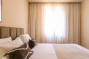 Guesthouse Bonjardim