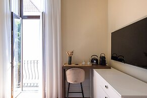 Guesthouse Bonjardim