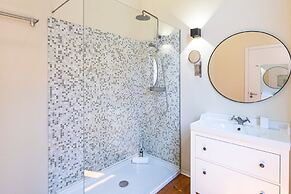 Guesthouse Bonjardim