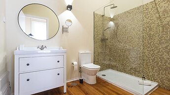 Guesthouse Bonjardim